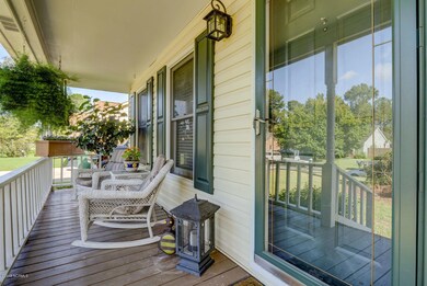 4428 Jason Ct Wilmington NC-large-004-02