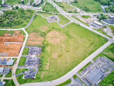 1937 Harmony Cir, Charlestown, IN 47111 - photo 7