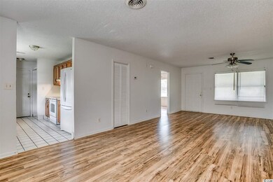 31 Foxcroft Ln, Myrtle Beach, SC 29577 - photo 5