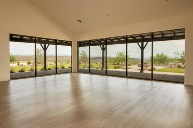 Window Walls