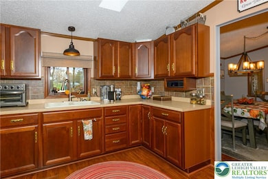 270 Craig St, Palmerton, PA 18071 - photo 5