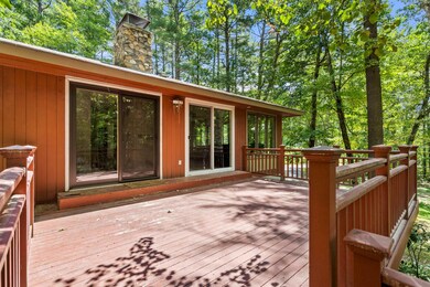 34 Truell Rd, Hollis, NH 03049 - photo 2