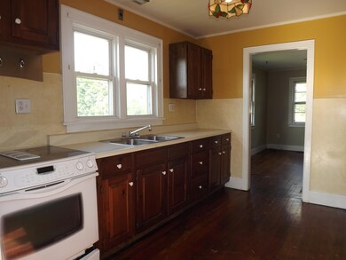 1 Maple St, Barre, VT 05641 - photo 5