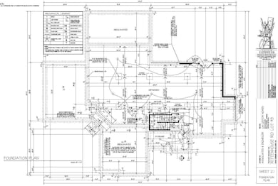 2700 Rittenhouse Rd, North Bend, OH 45052 - photo 5