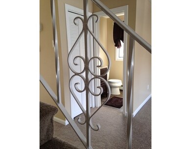 2 Douglas Dr unit 2, East Bridgewater, MA 02333 - photo 3