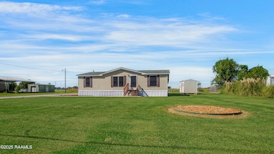 2604 Fieldview New Iberia-2