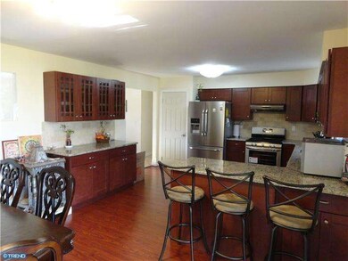 165 Lucas Ave, West Berlin, NJ 08091 - photo 6