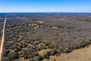 0 Highland - 80 Acres Rd unit 914742, Tecumseh, OK 74873 - photo 2