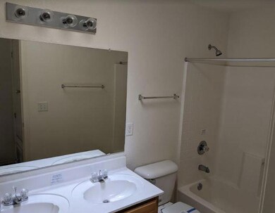 300 Jim Knowles Place, El Paso, TX 79928 - photo 5