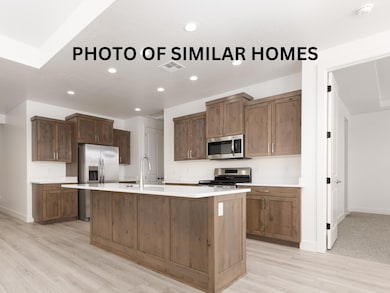 Photo of Similar Home (12)