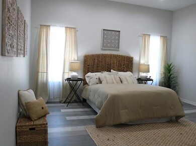 131 Quail Ln, Boyd, TX 76023 - photo 6