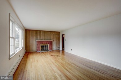 83 Rose Ave, Leola, PA 17540 - photo 6