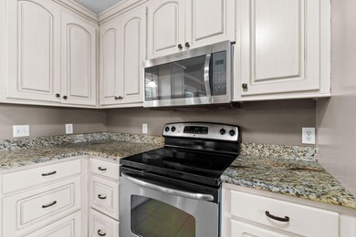 26_E_Spruce_St-8