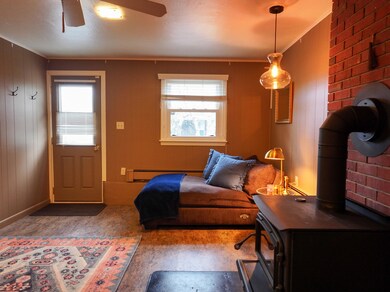 11 Moreau Ave, Lewiston, ME 04240 - photo 4