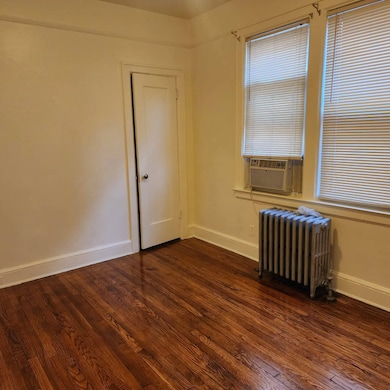 3910 Secor Ave unit 1st Floor, Bronx, NY 10466 - photo 4
