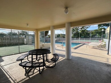 6865 SW 45th Ln unit 5, Miami, FL 33155 - photo 7