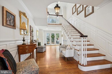 845 Colony Ct, Bryn Mawr, PA 19010 - photo 7