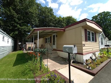 274 Lane c, Hazlet, NJ 07730 - photo 2