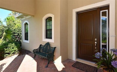 8200 Larkspur Cir, Sarasota, FL 34241 - photo 3