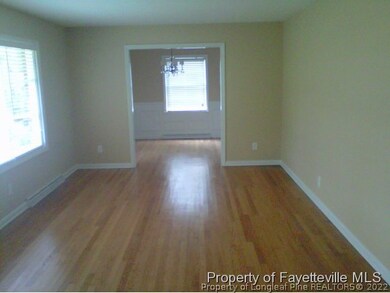 339 Rainier Dr, Fayetteville, NC 28314 - photo 4