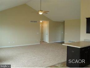 401 Plantation Dr, Seaford, DE 19973 - photo 4