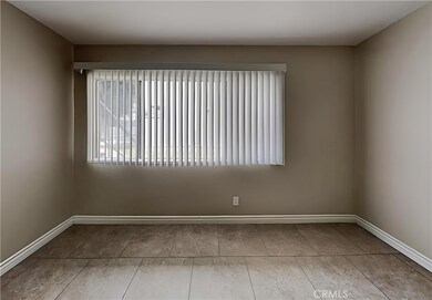 1250 S Brookhurst St unit 1051, Anaheim, CA 92804 - photo 6