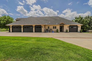 3205 Pruetts Chapel Rd, Paragould, AR 72450 - photo 5