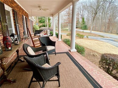 111 Shannon Dr, Pendleton, SC 29670 - photo 4