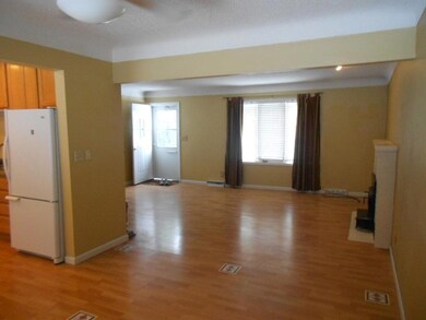 Living Room<|><|>
