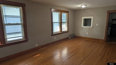 4712 Fontenelle Blvd, Omaha, NE 68111 - photo 5