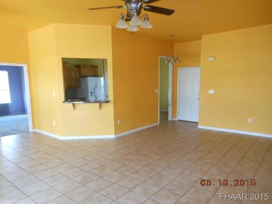 523 County Road 4879, Copperas Cove, TX 76522 - photo 5