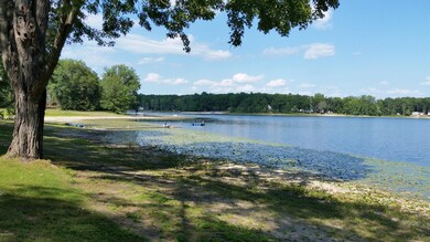 20160719_165557