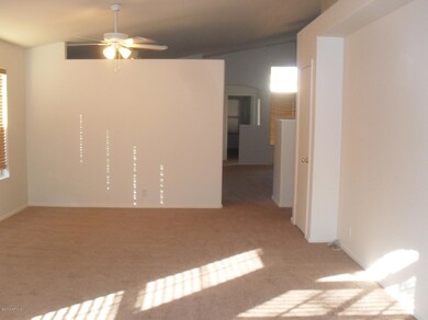 7630 E Plata Ave, Mesa, AZ 85212 - photo 3