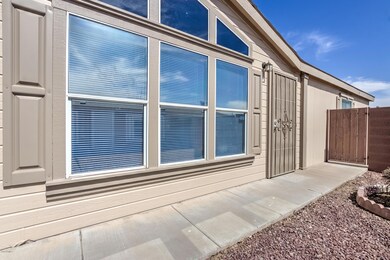 9625 E Empress Ave-6
