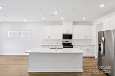 161 Murphy Meadow Rd, Mocksville, NC 27028 - photo 6