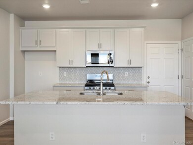 21203 E 63rd Dr, Aurora, CO 80019 - photo 7