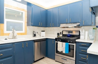 260 N Lyon Ave unit 22, Hemet, CA 92543 - photo 5