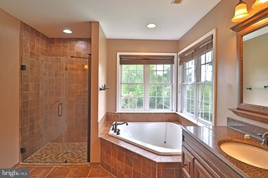 161 Ailsa Dr, Rising Sun, MD 21911 - photo 5