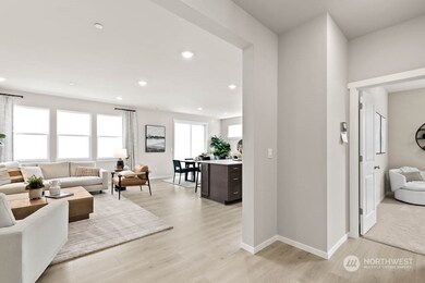 612 185th St SW unit 22, Bothell, WA 98012 - photo 2