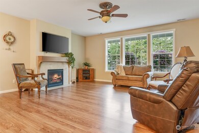 133 Hawks View Dr, Winlock, WA 98596 - photo 5