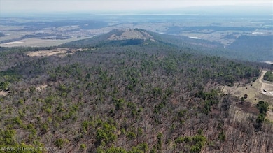 Tract 2 Rd, Wister, OK 74966 - photo 6