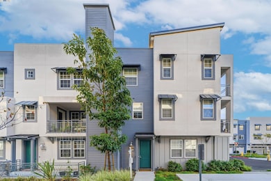 9412 Ocean Park Way, Newark, CA 94560 - photo 2