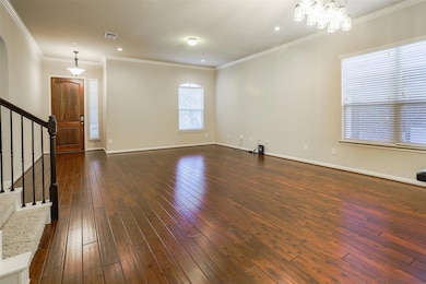 13512 Hymeadow Cir, Austin, TX 78729 - photo 5