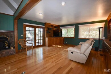 25481 Deertrail Dr, Tehachapi, CA 93561 - photo 6
