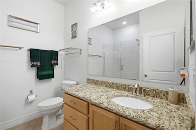 1845 Plumas Way, Orlando, FL 32824 - photo 4