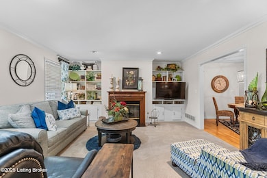 41-web-or-mls-DSC07414