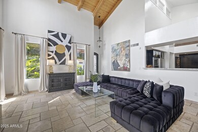 6198 N 28th Place, Phoenix, AZ 85016 - photo 5