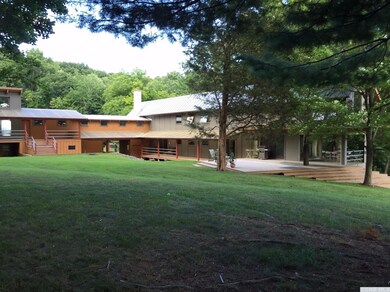 unlisted-address, Millerton, NY 12546 - photo 3