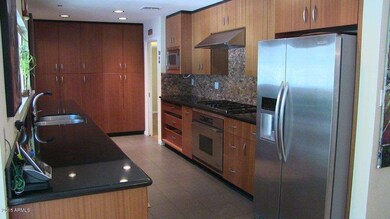 Broadview Kitchen