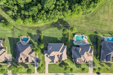 21503 Fairhaven Creek Dr, Cypress, TX 77433 - photo 3